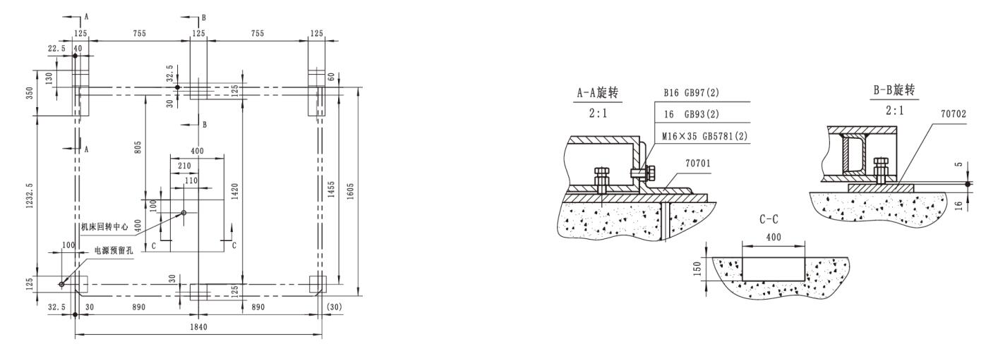 數(shù)控帶鋸床